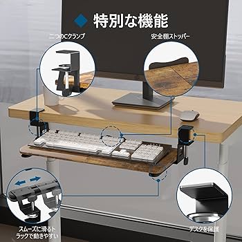 シロヒテ（プロフ必読）※ディスプレイ、アーム、キーボード、椅子 シロヒテ（プロフ必読）※ディスプレイ、アーム、キーボード