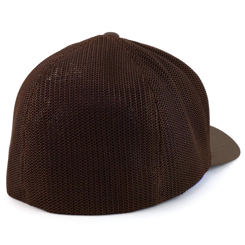 Amazon | Armycrew ベースボールキャップ オーバーサイズ