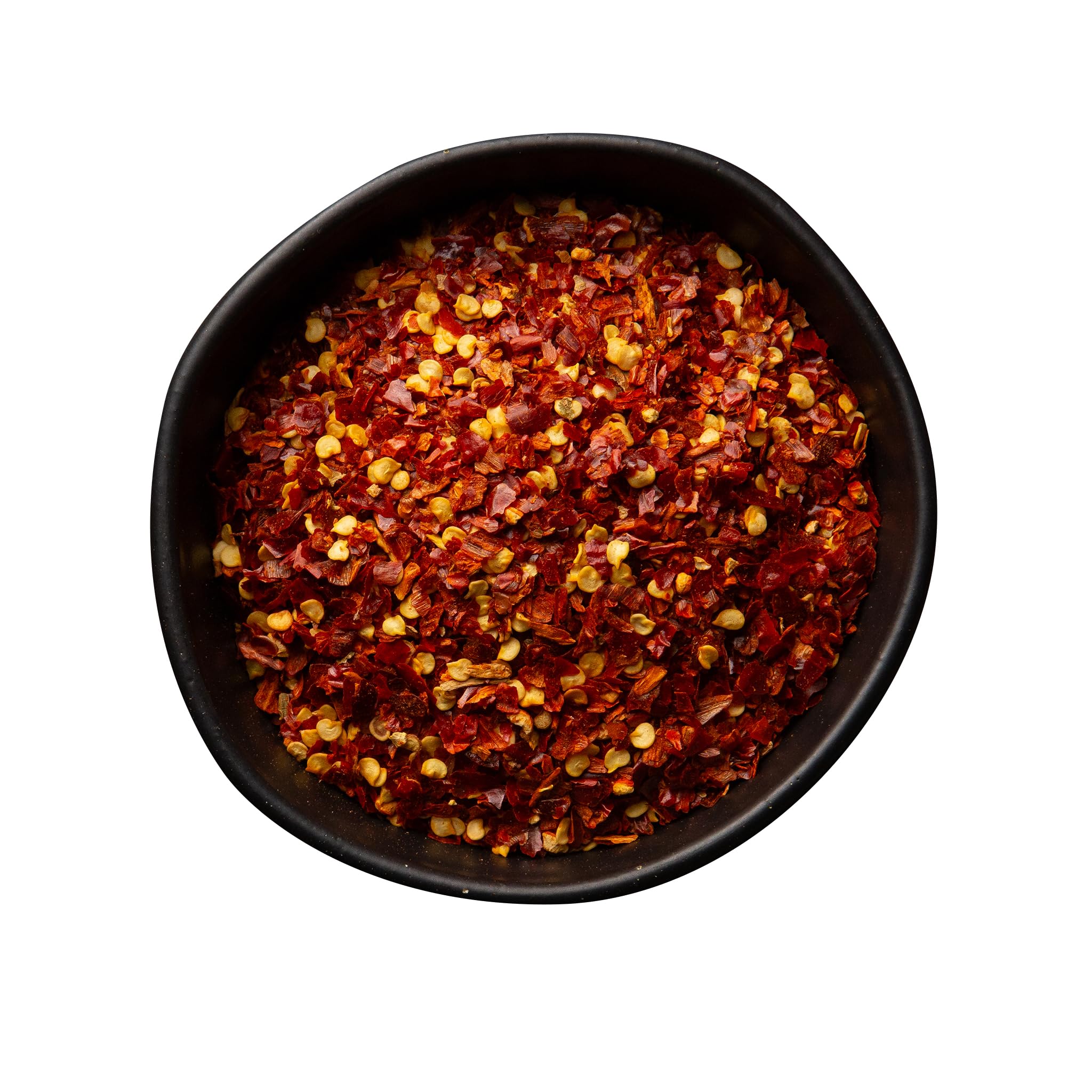 product_img5