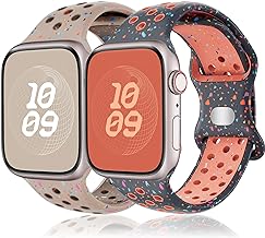 Pride edition nike sport band Clearance