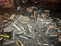 Review Image by Brice Brice