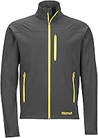 Vista 1 de MARMOT Men's Tempo Jacket