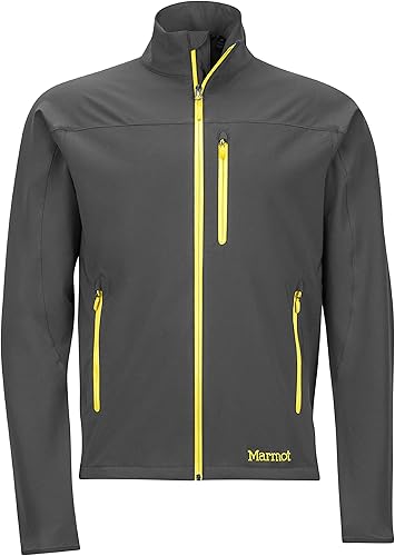 MARMOT Men's Tempo Jacket