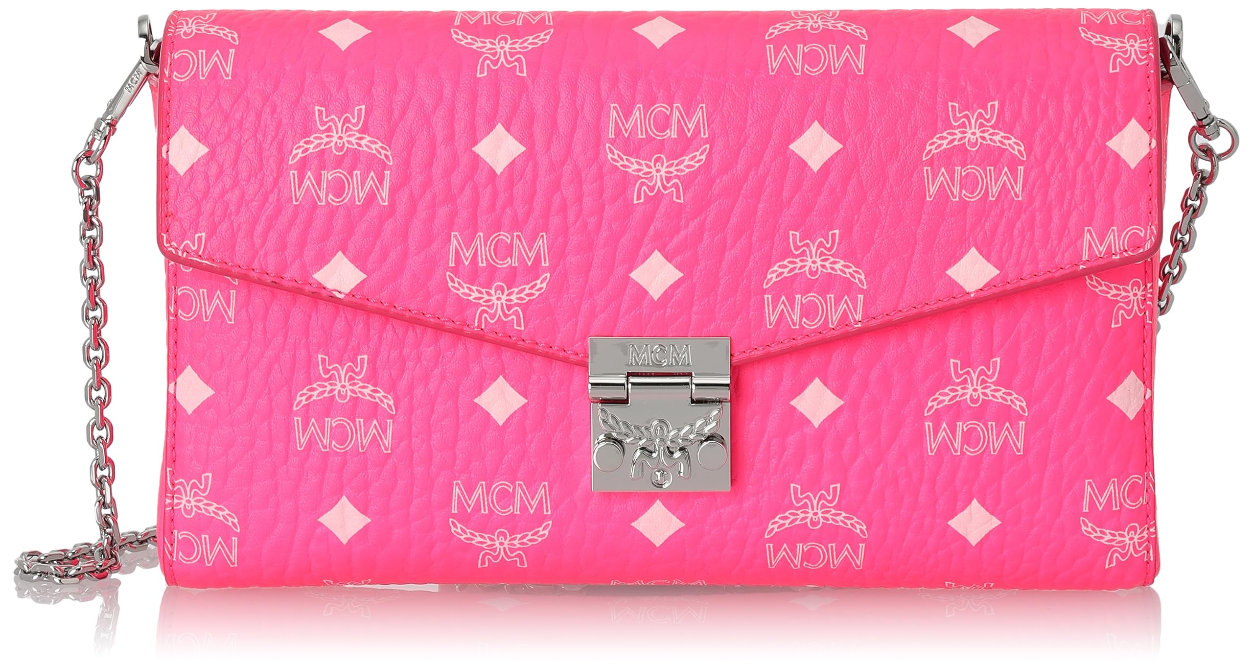 ■MCM■ ショルダーバッグ ショルダー＆クロスボディ | MCM® JP