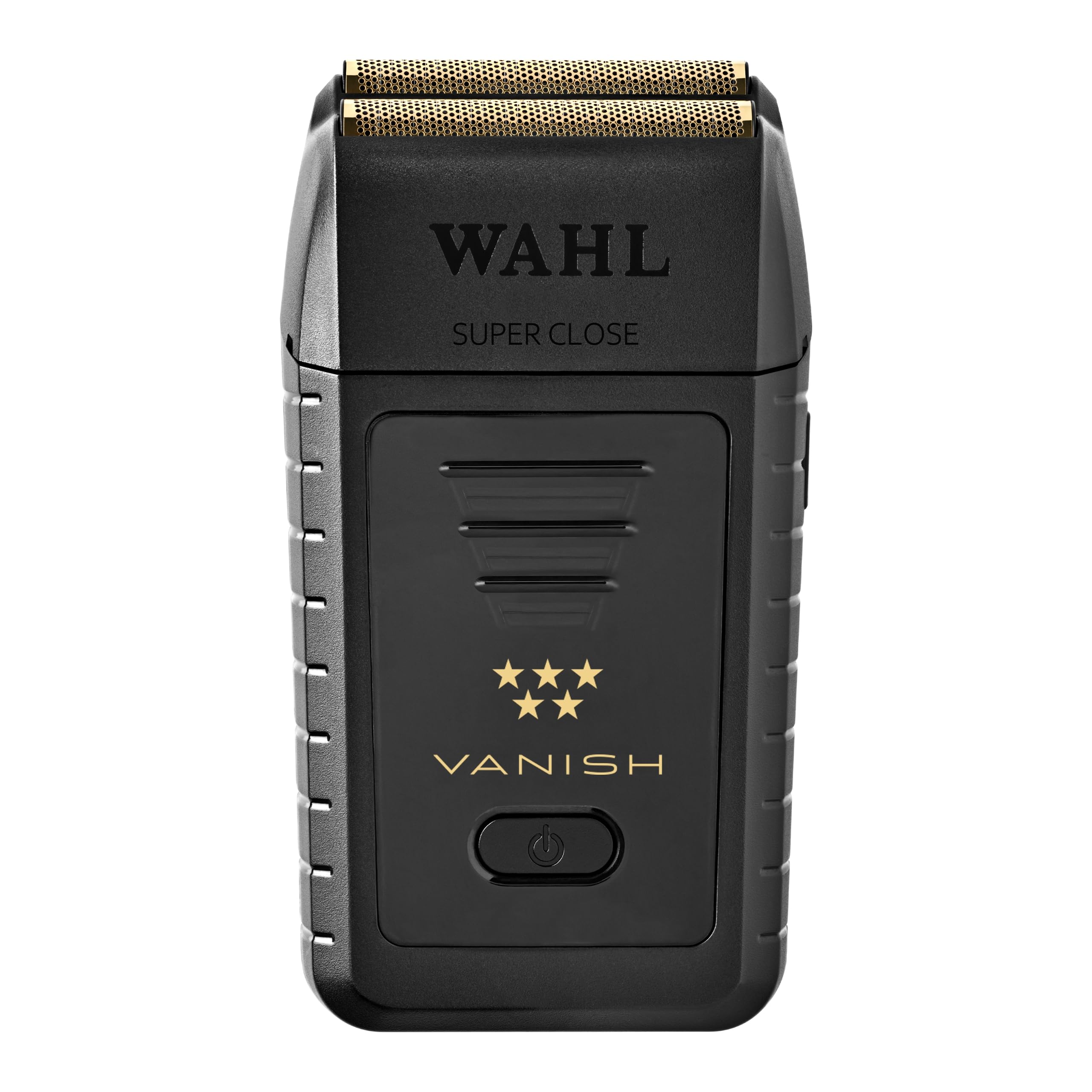 Wahl Vanish Máquina de Afeitar - Afeitadora Eléctrica para un Afeitado Suave y un Acabado Limpio