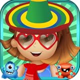Babymode Designer - Spa Salon Make Over Spiele für Mädchen gratis