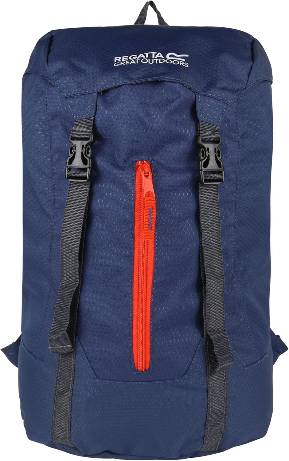 Regatta Easypack II, Dark Denim/Nautical Blue, One Size