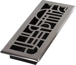 Best Lowes Heat Register Deflector Of 2020 Top Rated Reviewed