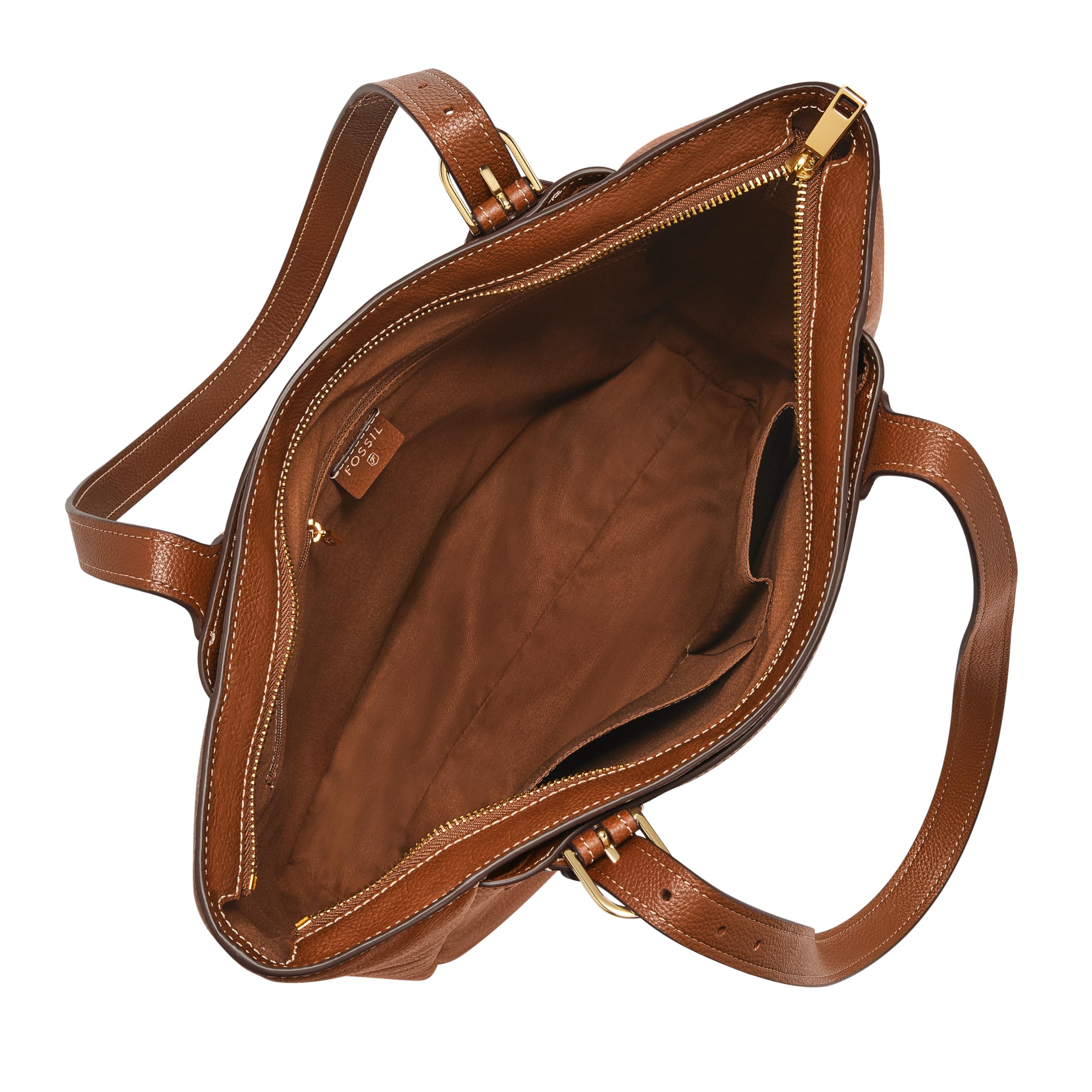 Evie Tote Bag