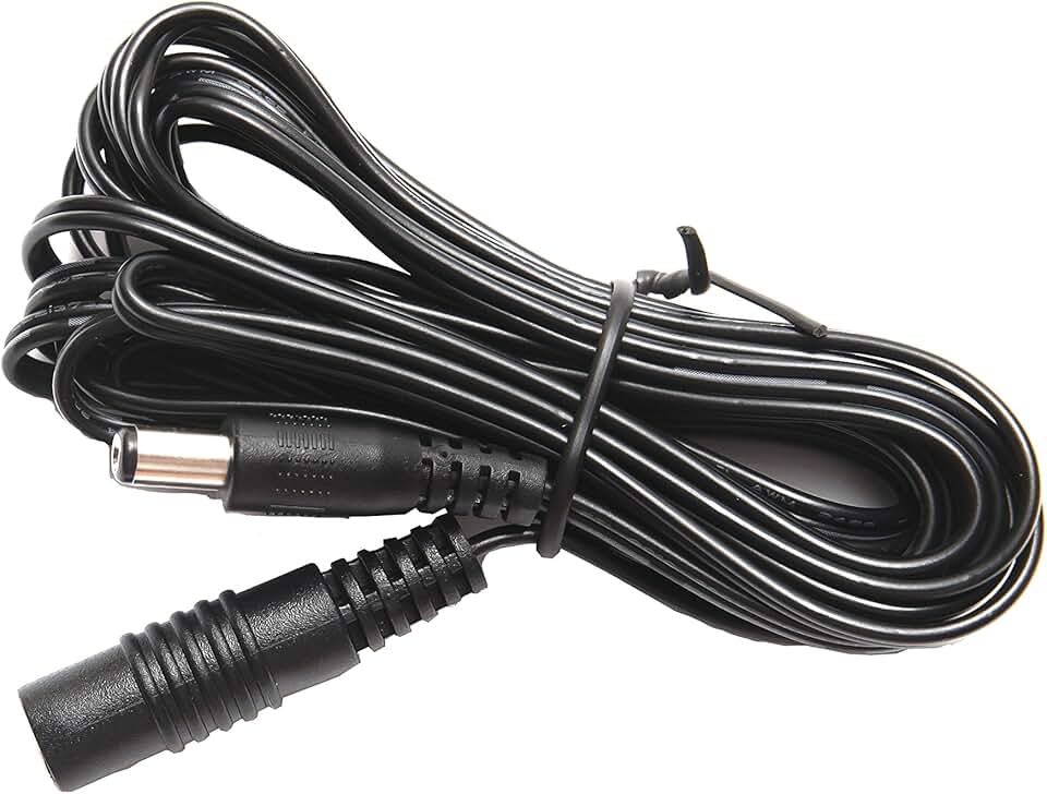 5 mm 2. 1 mm. 5 mm 2. Jack 3. 5 mm 2.