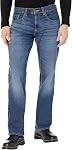 Levi Strauss Signature Gold Hommes Relaxed Fit Flex Jeans (Disponible en Gros & Jeans