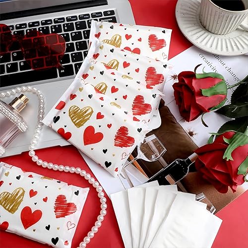 Miniatura 8 de Paquete de bolsillo de pañuelos faciales de 3 capas de papel de boda para invitados, tamaño de viaje, mini pañuelos para viajes, bodas, recuerdos de