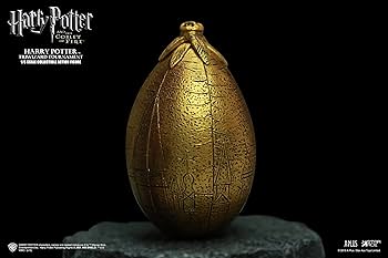 スターエース　ハリー・ポッター　マッドアイ 豆魚雷 on X: 