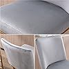 Product Photo 5
