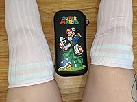 Review Image by Miss Indi Miss Indi