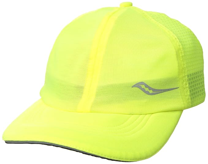saucony freedom cap