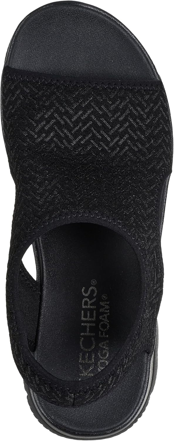 Skechers womens Summits - Outta Here - Image 3