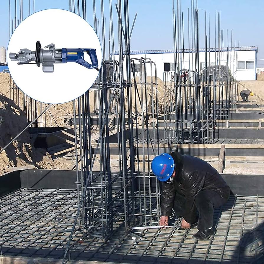 メルケロ　うんていタイプA 幅＋20cm 鉄棒　置くテーブル メルケロ うんていタイプA 幅＋20cm 鉄棒 置くテーブル メルケロ