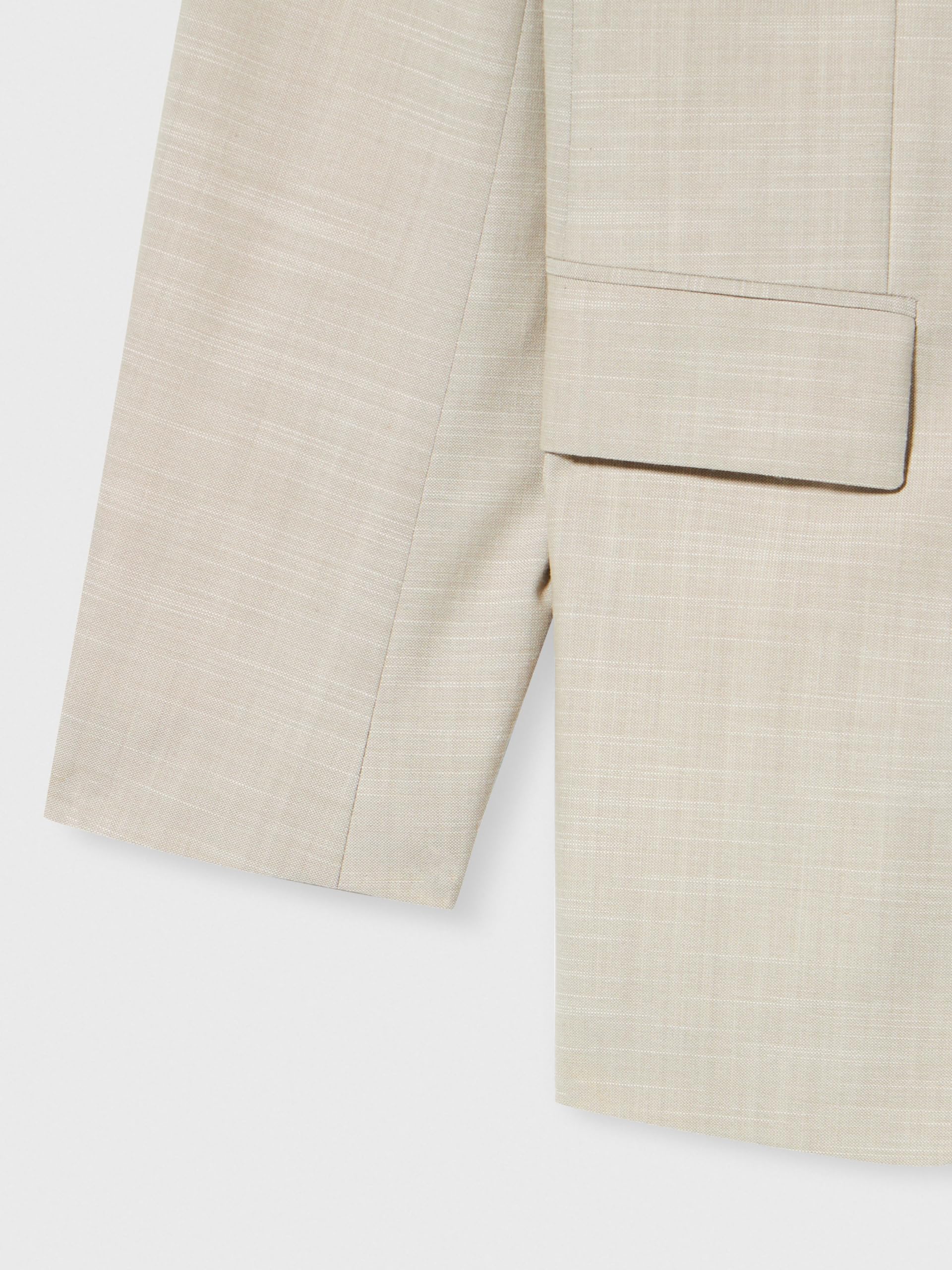 HUGO Kris/Teagan233F1X, Abito Uomo, Medium Beige261,