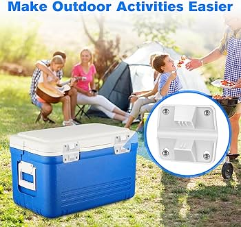 美品・整備済み‼️☆Coleman 220K 05/'81☆ コールマン（Coleman）のスチールベルトクーラーが入荷致しました