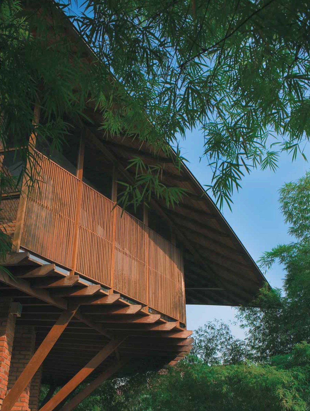 洋書 インテリア 建築 写真集 THE NEW MALAYSIAN HOUSE The New
