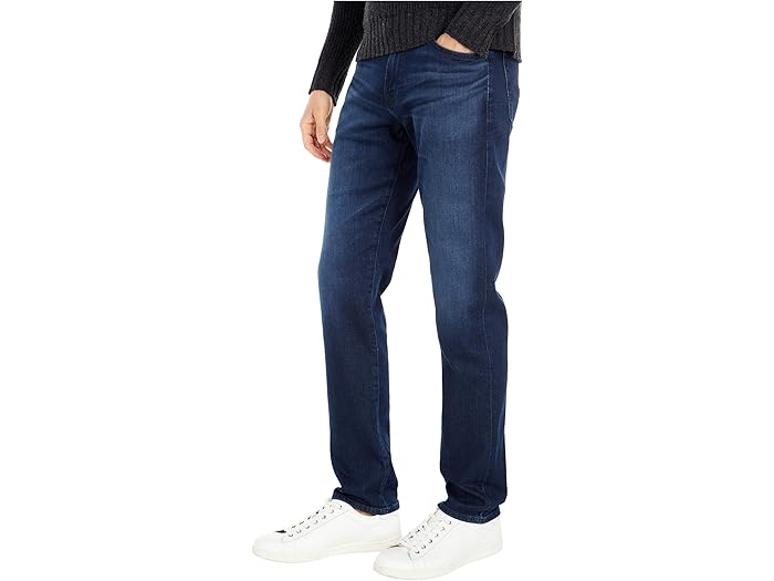 relativity stretch jeans