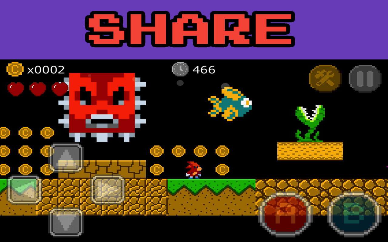 Level MakerAmazon.inAppstore for Android