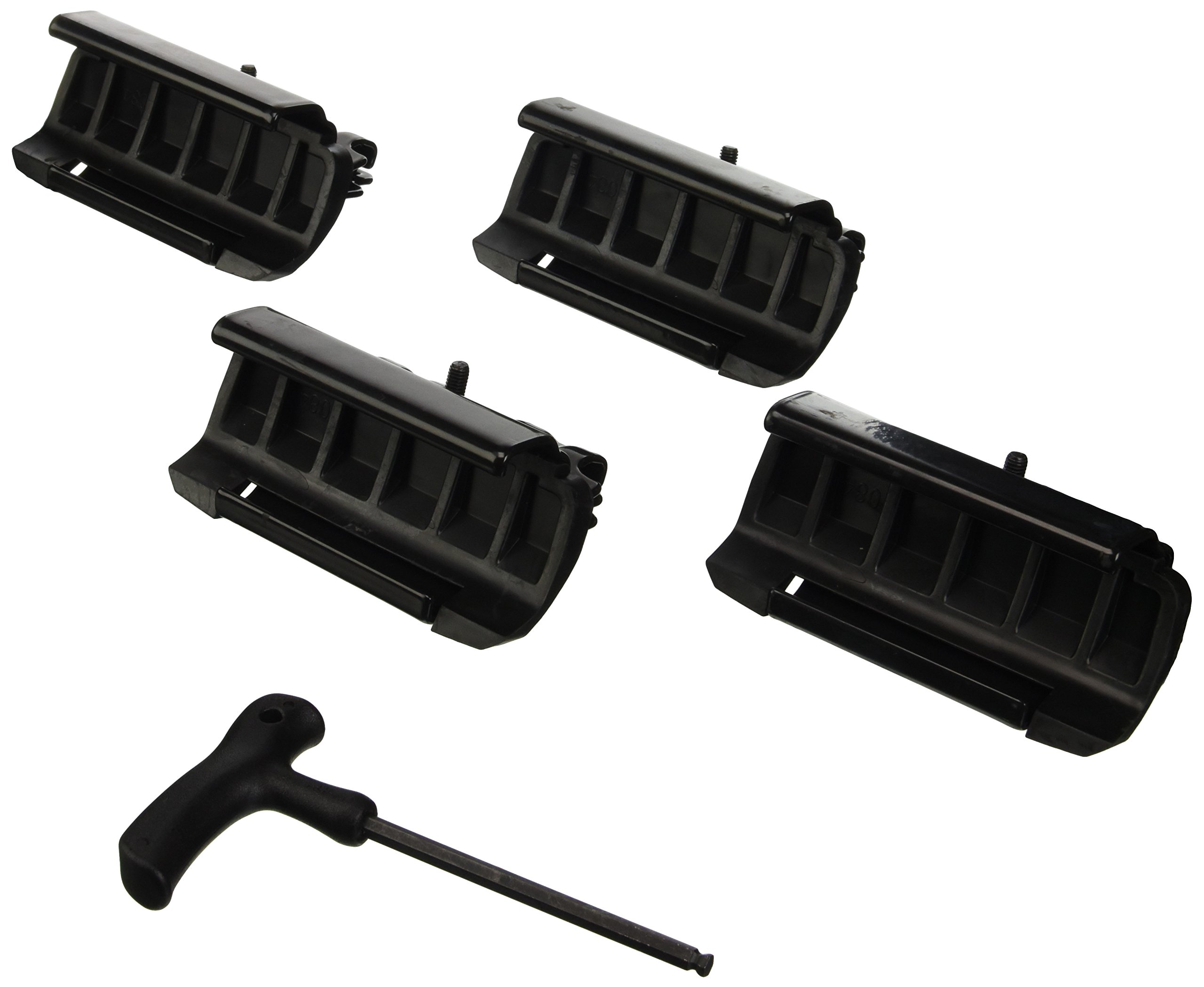 Thule184043 Fixpoint Fitting Kit