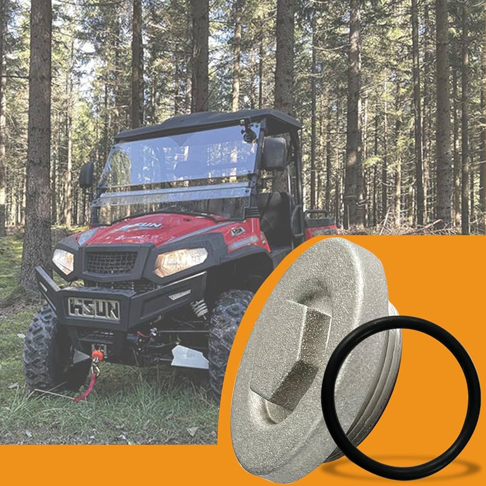 Xotin jinsiy aloqa rasmlar