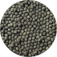 Vista 4 de Alimentos para peces Hikari