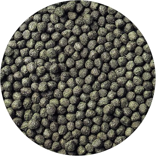 Miniatura 5 de Alimentos para peces Hikari