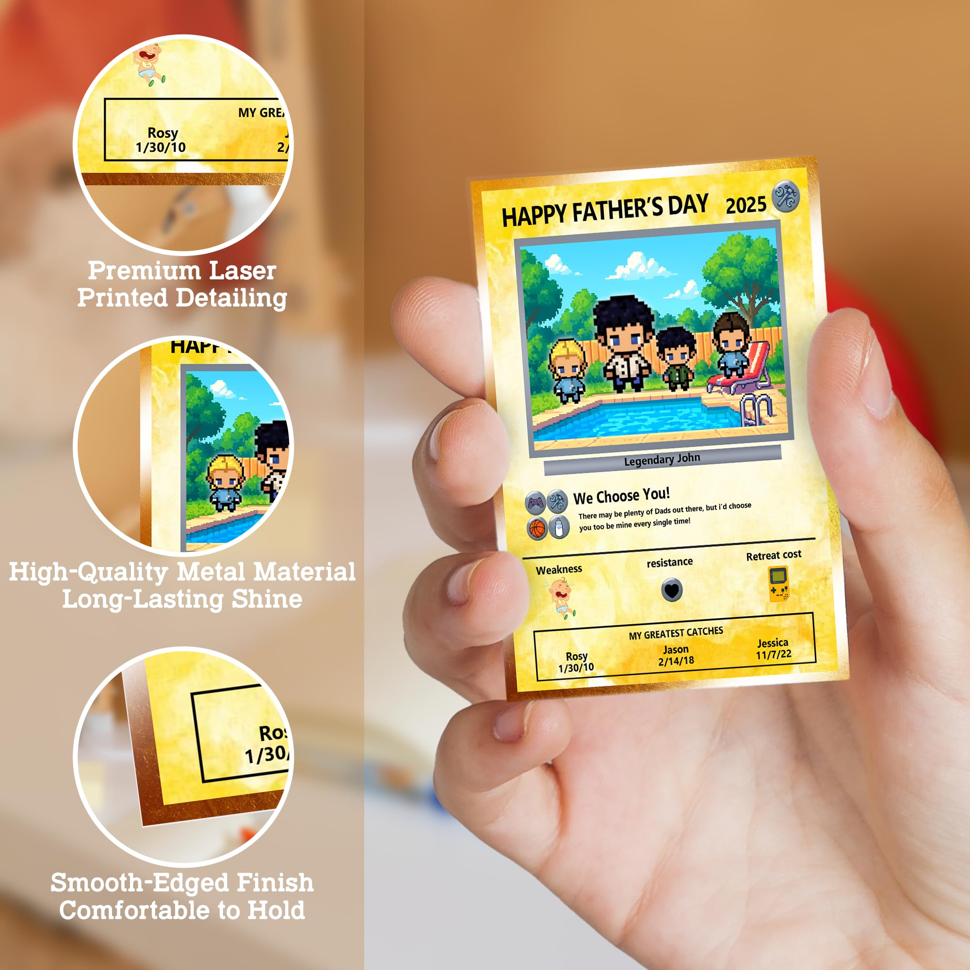 pokemon surging sparks cards list Surging Sparks Visual Set List  JustInBasil's Pokmon TCG Resources
