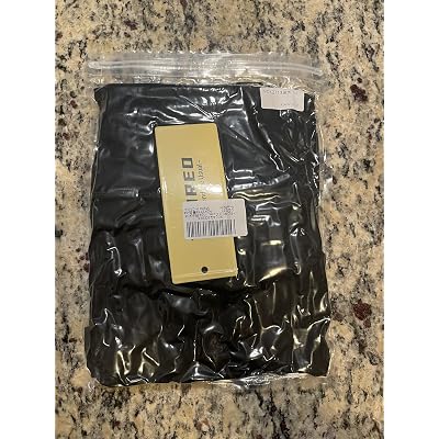 ubuy Sierra Leone