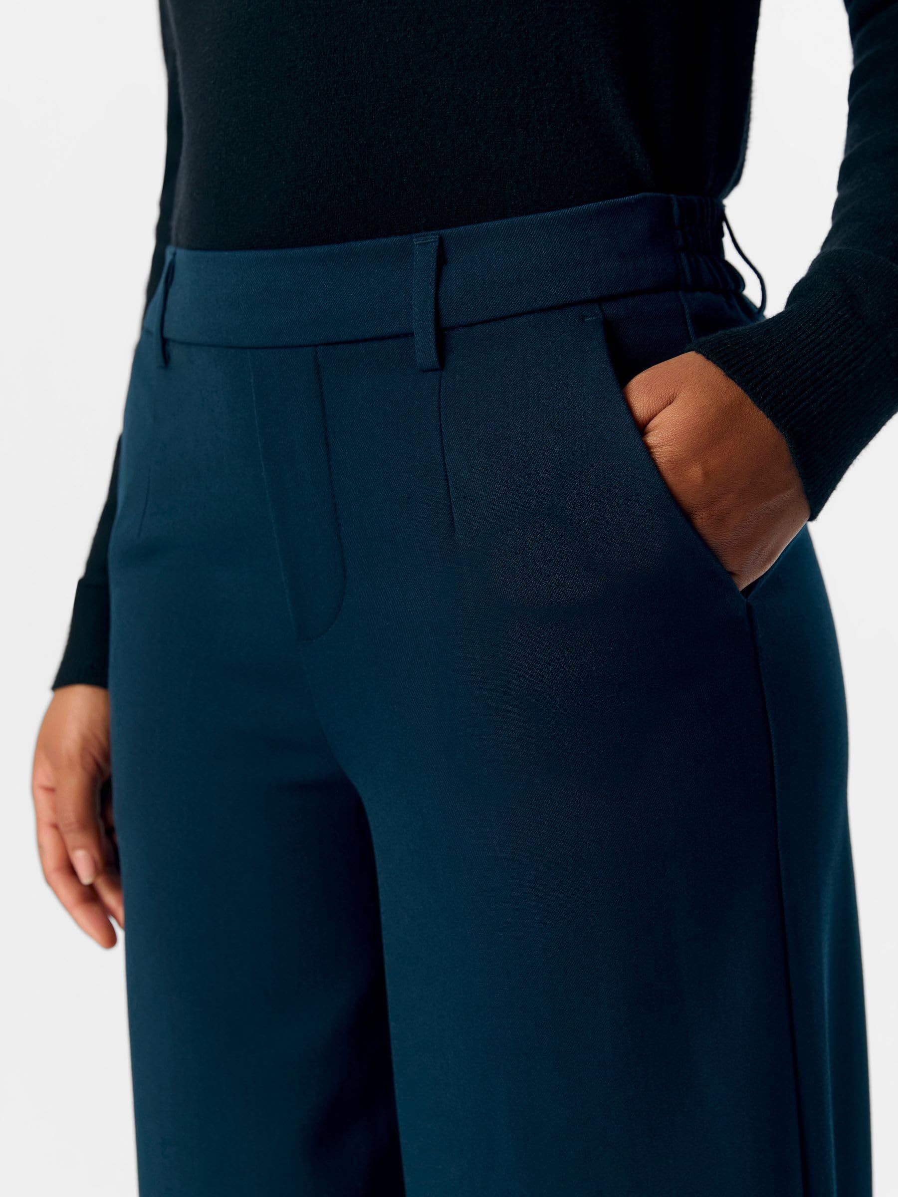 Object Female Hose OBJLISA