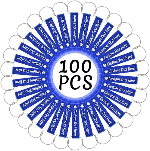 Miniatura 106 de 50 llaveros personalizados para abridor de botellas de cerveza a granel, con logotipo, texto, grabado, abrebotellas de boda, regalos personalizados