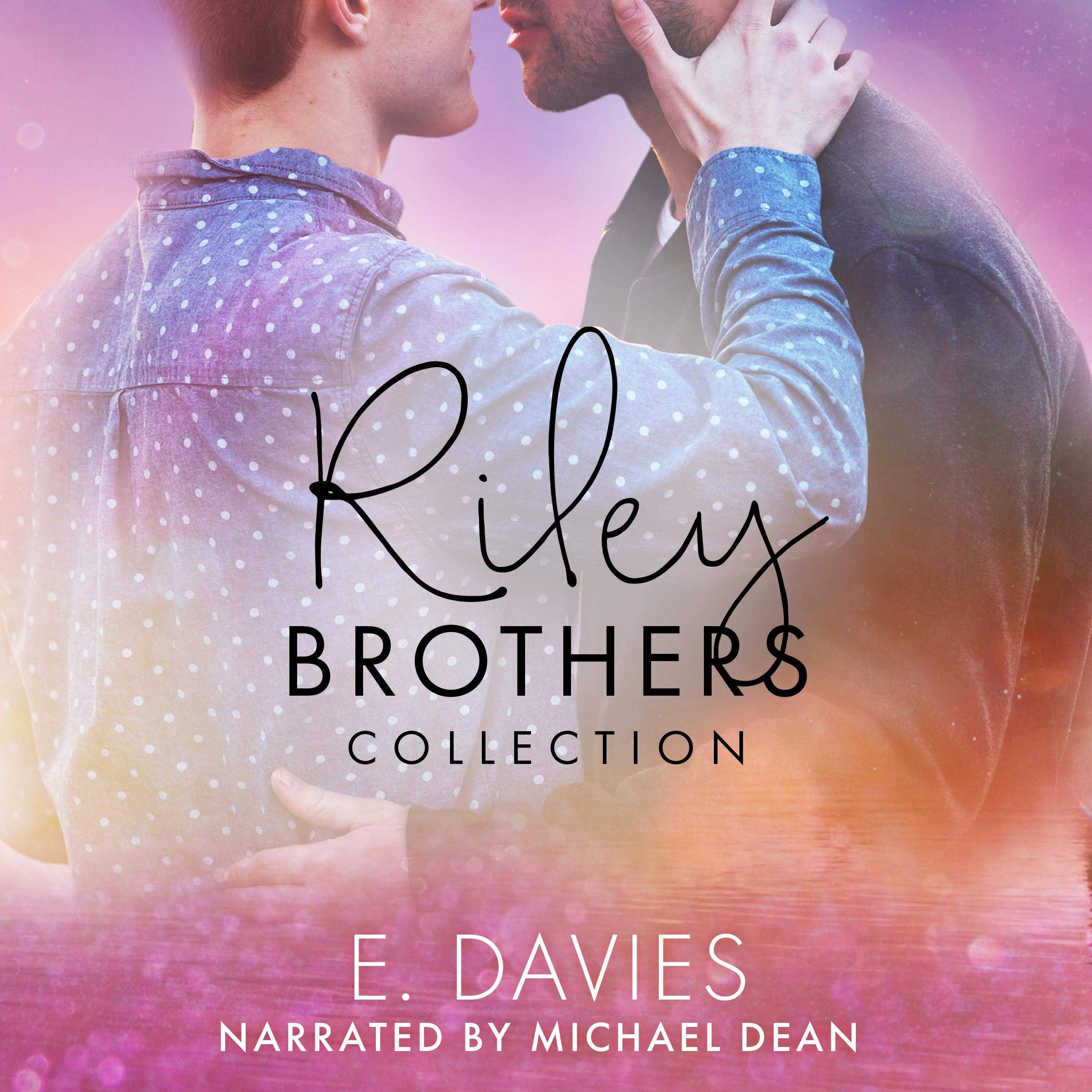 The Riley Brothers Collection