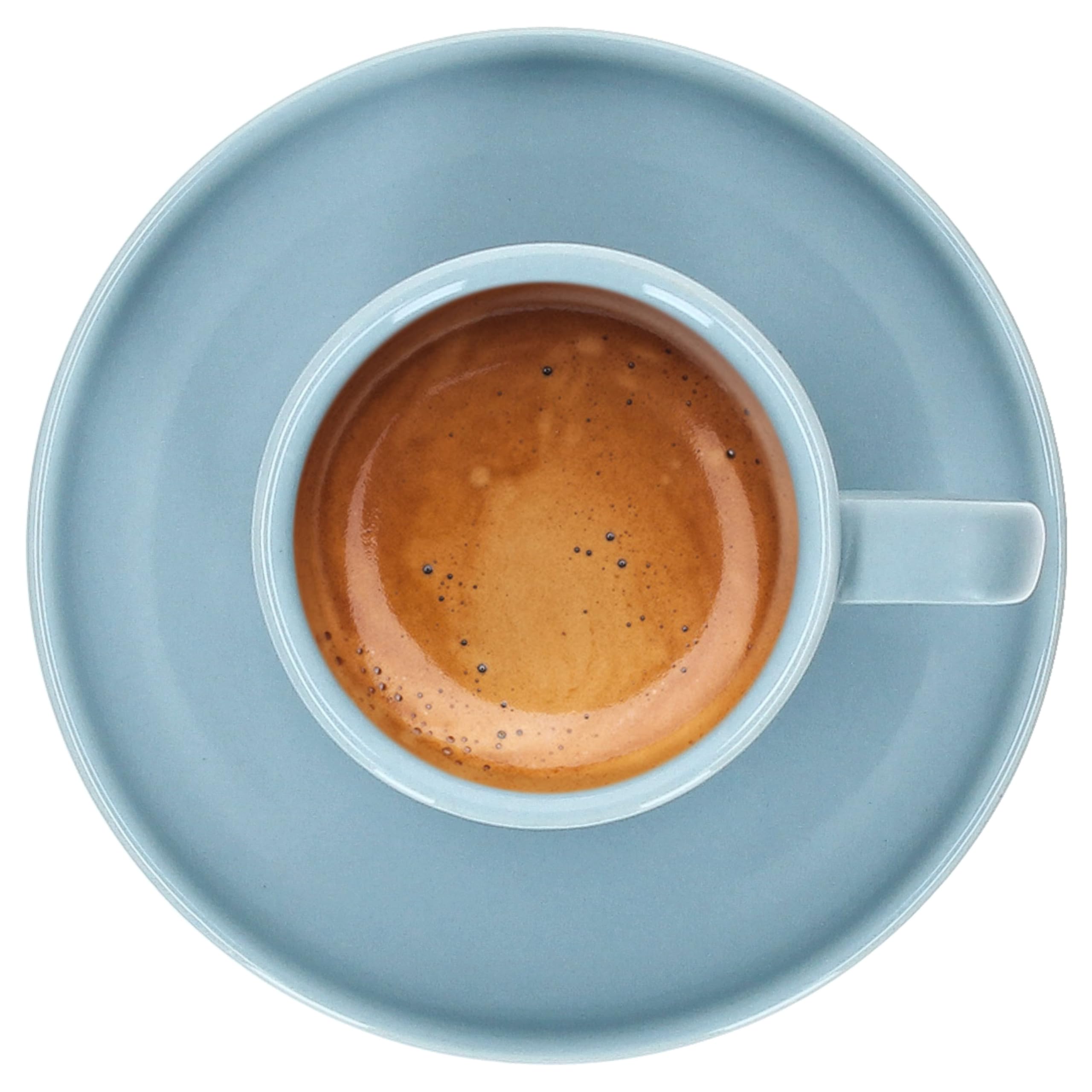 Ritzenhoff &amp; Breker 002553 Doppio Shanti - Servizio Da Tavola 8 Pezzi