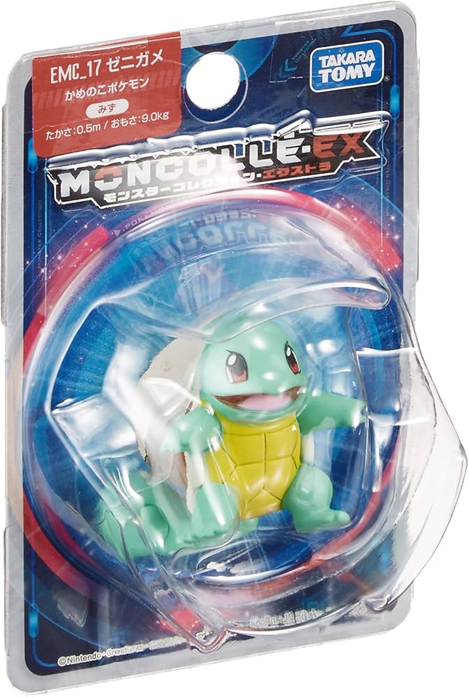 81mGt-bC61L._AC_UF894,