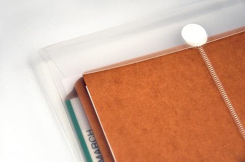 Miniatura 7 de Lion File-N-Send Sobres de polietileno entre oficinas, 10 x 13 pulgadas, gris carbón opaco (negro), 6 unidades EApaquete, 1 paquete (22700-CG)