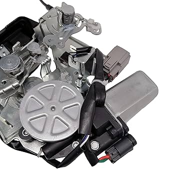 かぁ（959・951・588・934） かぁ（959・951・588・934） 2016-2018 Kawasaki Ninja ZX-10R