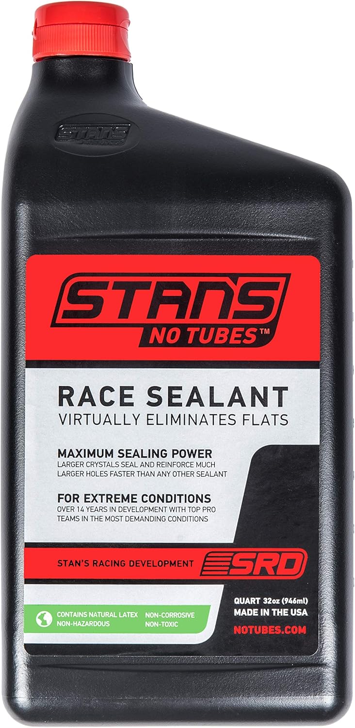 sigillanti per pneumatici