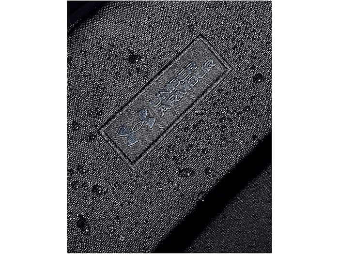 ua recruit 3.0 backpack