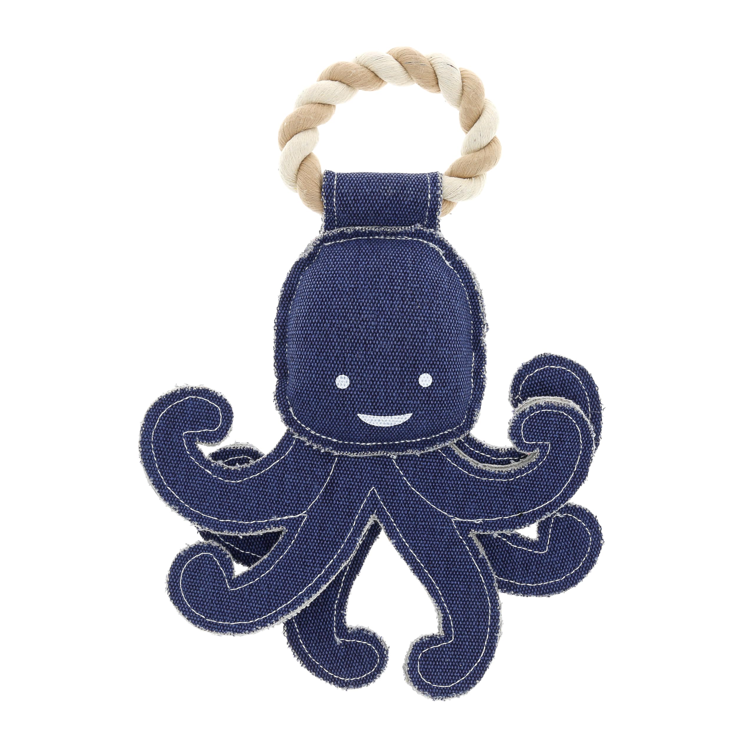 Pavilion Gift Company - Out of Reach - 11.5