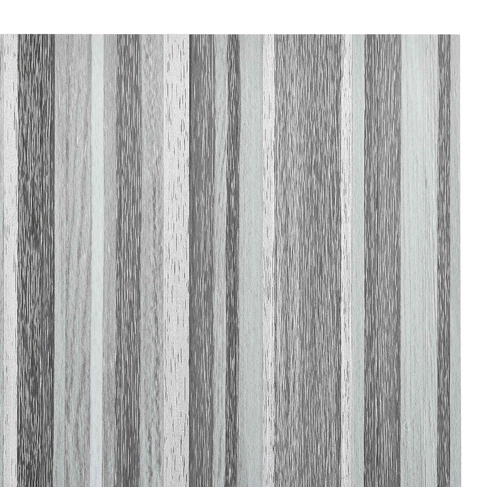 Samoprzylepne deski podłogowe z PCW, 30,5 x 30,5 cm, 20 sztuk, kwadratowe, antypoślizgowe, wodoodporne, do salonu, sypialni, kuchni, łazienki, renowacji i izolacji akustycznej, 20 sztuk