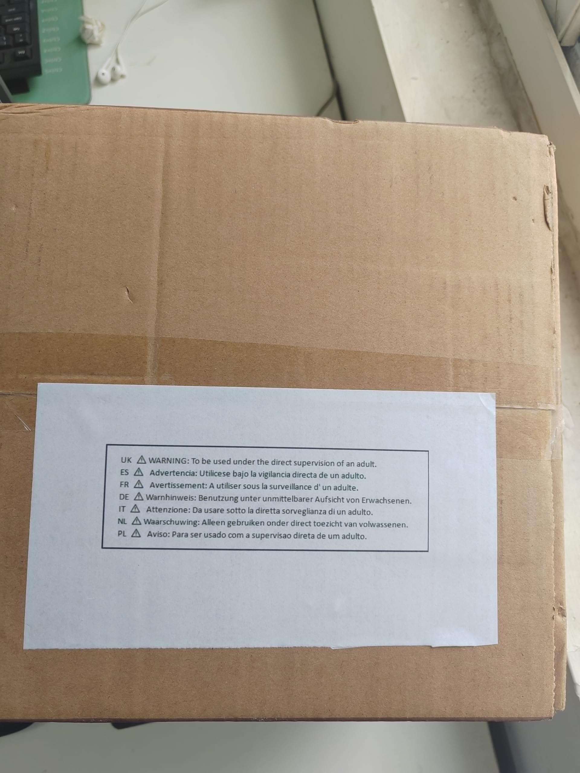 6 PAIRS ENTERREMENT De Vie Jeune Fille Bouton Pression Élégant Ancien