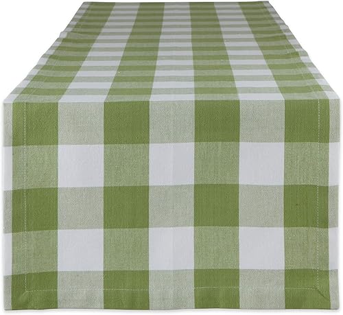 Vista 22 de DII - Manteles clásicos Lila empolvada