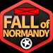 Fall of Normandy 1944