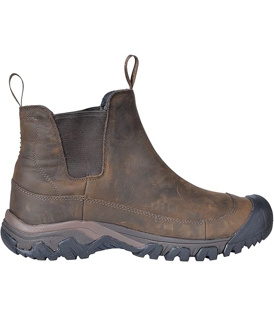 Earth shoes + FREE SHIPPING