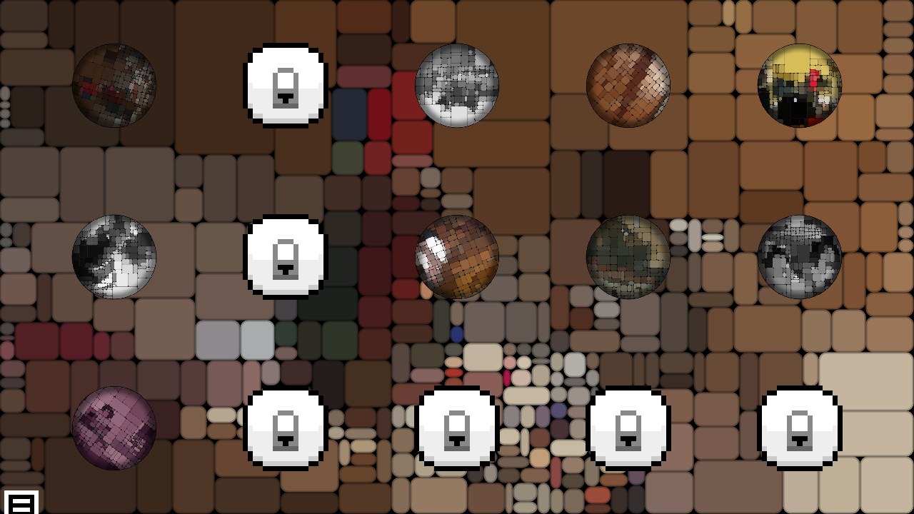 Musical Instruments Ringtones App on Amazon Appstore