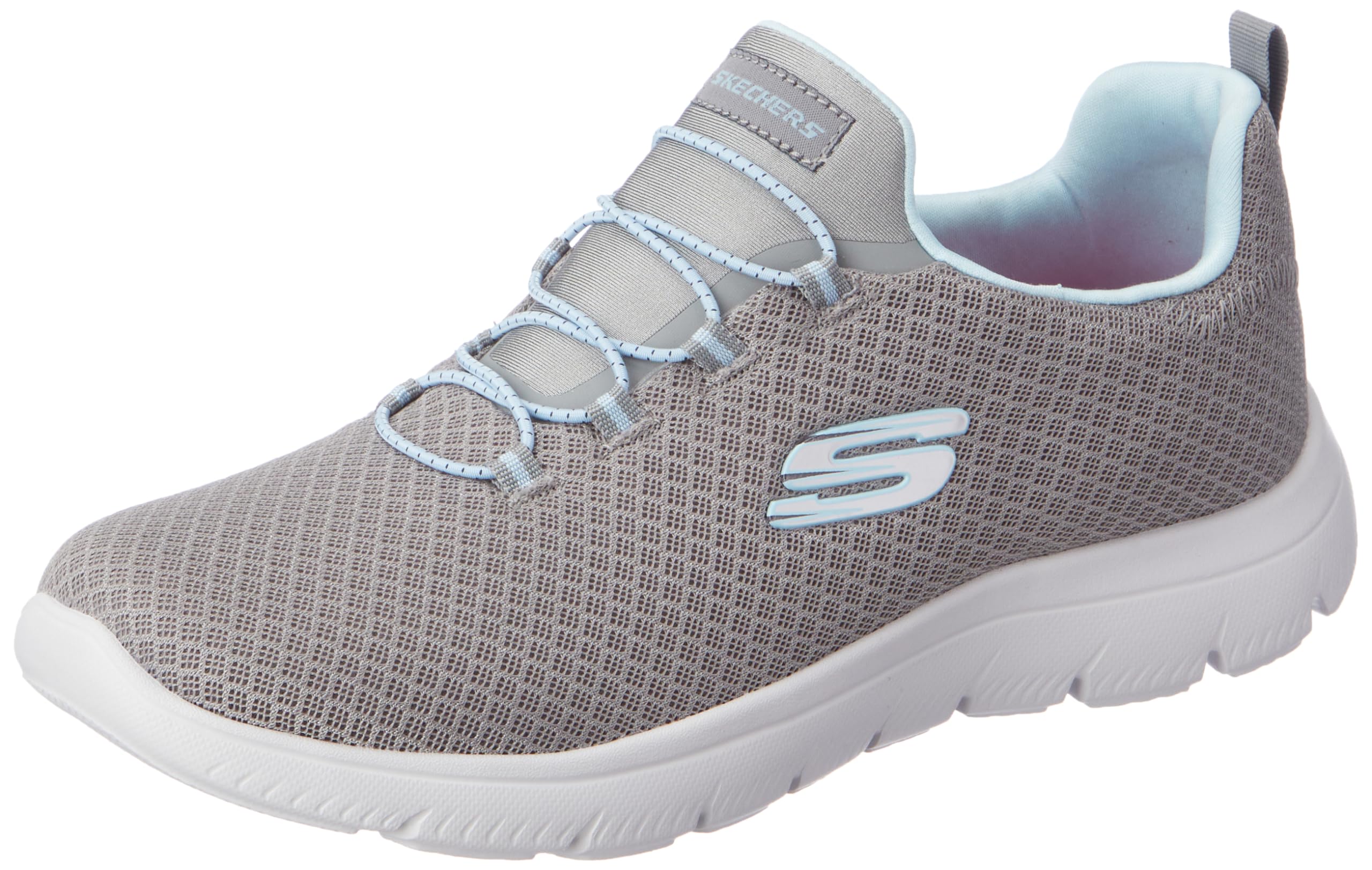 SkechersWomen Summits Sneakers